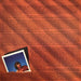 G. Wayne Thomas, Peter Bailey – Missing Persons LP vinyl record, image 2 of 6