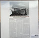 Johann Sebastian Bach, Glenn Gould – The Goldberg Variations LP vinyl record, image 2 of 6