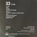 UB40 – Signing Off LP vinyl record, image 8 of 9