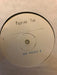 Peeping Tom – Sav Rocker 12" vinyl record, image 4 of 4