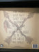 Major League – Hard Feelings LP vinyl record, image 3 of 3