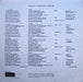 Antonio Vivaldi, The Academy Of St. Martin-in-the-Fields, Sir Neville Marriner, Alan Loveday – The Four Seasons LP vinyl record, image 5 of 5