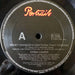 Cyndi Lauper – Money Changes Everything 12" vinyl record, image 4 of 5