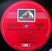 Erik Satie, Aldo Ciccolini – Piano Music LP vinyl record, image 3 of 4