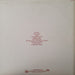 Don McLean – Don McLean LP vinyl record, image 4 of 4