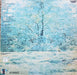 Joni Mitchell – For The Roses LP vinyl record, image 2 of 3