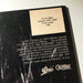 Meat Loaf – Dead Ringer LP vinyl record, image 5 of 7