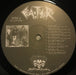 Ernst And The Edsholm Rebels – System Failure... ... Abort And Retry LP vinyl record, image 6 of 6