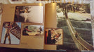 Chuck Riley – The Story Of Indiana Jones And The Temple Of Doom LP vinyl record, image 9 of 10