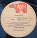 Eric Clapton – Slowhand LP vinyl record, image 5 of 6