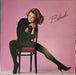 Belinda Carlisle – Belinda LP vinyl record, image 1 of 6