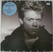 Bryan Adams – Reckless LP vinyl record, image 1 of 8