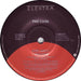 The Cars – Tonight She Comes 7" vinyl record, image 2 of 2