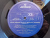 Kevin Rowland, Dexys Midnight Runners – Too-Rye-Ay LP vinyl record, image 3 of 4