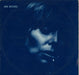 Joni Mitchell – Blue LP vinyl record, image 1 of 4