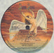 The Pretty Things – Savage Eye LP vinyl record, image 4 of 4