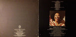 Betty Davis – They Say I'm Different LP vinyl record, image 3 of 6