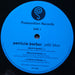 Patricia Barber – Café Blue (2xLP) LP vinyl record, image 4 of 10