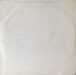 George Benson – The George Benson Collection (2xLP) LP vinyl record, image 1 of 8