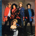 Heart – Heart LP vinyl record, image 1 of 6