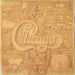 Chicago – Chicago VII (2xLP) LP vinyl record, image 1 of 6