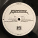 In Solitude – In Solitude LP vinyl record, image 4 of 7