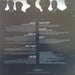 The Roots – How I Got Over LP vinyl record, image 7 of 8