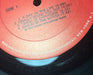 Julie Driscoll, Brian Auger & The Trinity – Genesis LP vinyl record, image 6 of 10