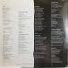 Toto – Isolation LP vinyl record, image 7 of 10