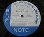 Sonny Clark – Cool Struttin' LP vinyl record, image 3 of 3