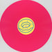 Tyler, The Creator – Wolf (2xLP) LP vinyl record, image 3 of 3