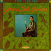 Jimmie Dale Gilmore – Fair & Square LP vinyl record, image 1 of 4