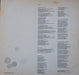 Tom Waits – Small Change LP vinyl record, image 3 of 8