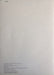 Leo Sayer – Just A Boy LP vinyl record, image 7 of 9