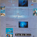 Eric Serra – The Big Blue (Original Motion Picture Soundtrack) LP vinyl record, image 2 of 4