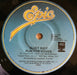 Quiet Riot – Cum On Feel The Noize 7" vinyl record, image 2 of 2