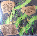 Cyndi Lauper – Money Changes Everything 12" vinyl record, image 2 of 5