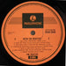The Beatles – With The Beatles LP vinyl record, image 4 of 4