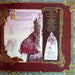 Jon Anderson – Olias Of Sunhillow LP vinyl record, image 6 of 10