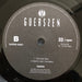 Damon – Song Of A Gypsy LP vinyl record, image 7 of 9
