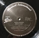 Meat Loaf – Dead Ringer LP vinyl record, image 7 of 7