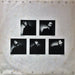 Bryan Adams – Reckless LP vinyl record, image 5 of 6