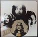 Led Zeppelin – Led Zeppelin III LP vinyl record, image 8 of 9