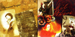 Patty Griffin – 1000 Kisses LP vinyl record, image 10 of 10