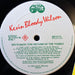 Kevin Bloody Wilson – Kev's Back (The Return Of The Yobbo) LP vinyl record, image 3 of 4
