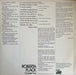 Roberta Flack – Chapter Two LP vinyl record, image 2 of 4
