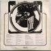 McKenna Mendelson Mainline – The Mainline Bump'n'Grind Revue Live At The Victory Theatre Spadina & Dundas Sunday February 27 1972 LP vinyl record, image 2 of 4