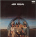 ABBA – Arrival LP vinyl record, image 1 of 5