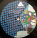 The Alan Parsons Project – I Robot LP vinyl record, image 6 of 6