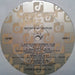LA4 – Watch What Happens LP vinyl record, image 3 of 4
